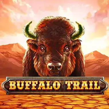 Graj Buffalo Trail Irwin casino