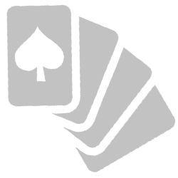 Graj POKER Irwin