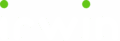 irwin.org.pl