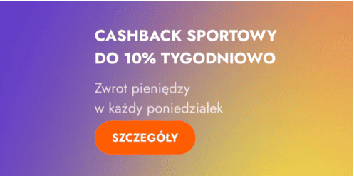 Płatności Irwin Casino